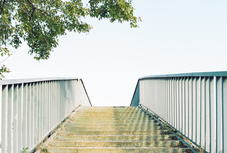 Street Photography Selected Works - Aykut Hakkut