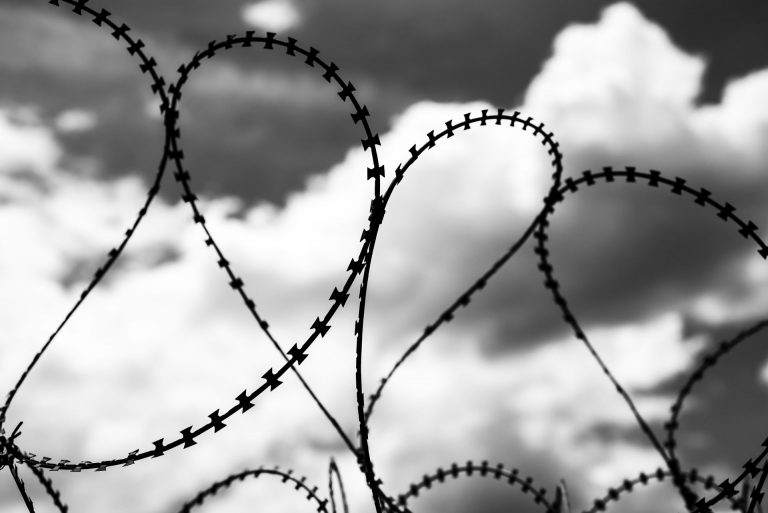 Street Photography Selected Works - Aykut Hakkut